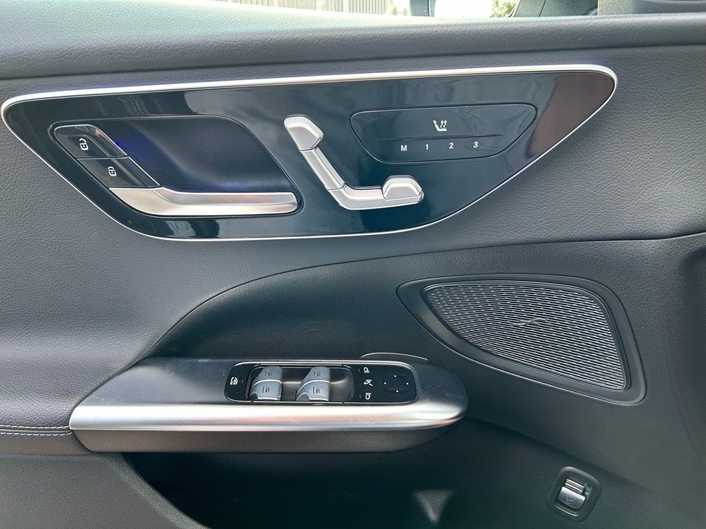 Fahrzeugabbildung Mercedes-Benz C 220 T d 4M AVANTG., Standh., Memory, LED, RFK