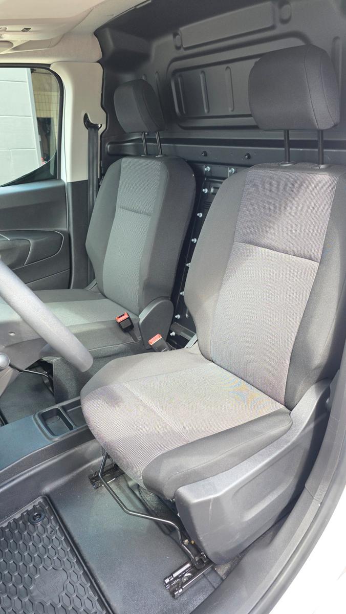 Citroën Berlingo Kasten L2 XL BlueHDi130 *VIELE EXTRAS*