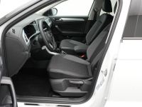 Volkswagen T-Roc - Vorschau Bild 13