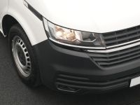 Volkswagen T6 Transporter - Vorschau Bild 19