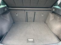 Seat Ateca - Vorschau Bild 13