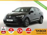 Renault Arkana Techno Kam360 WinterP ACC LED UVP-22%* - Renault Arkana Jahreswagen