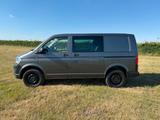 Volkswagen T6 Transporter SEIKEL ORIGINAL - Volkswagen T6: Seikel