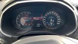 Ford S-Max 2,0TDCi Bi-Turbo 154kW Titanium PShift... - Ford S-Max von privat