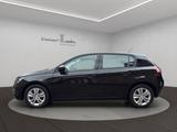 Peugeot 308 Active BlueHDi 120 *1. Hand*Rückfahrkamera - Peugeot 308 mit Diesel-Antrieb: Limousine