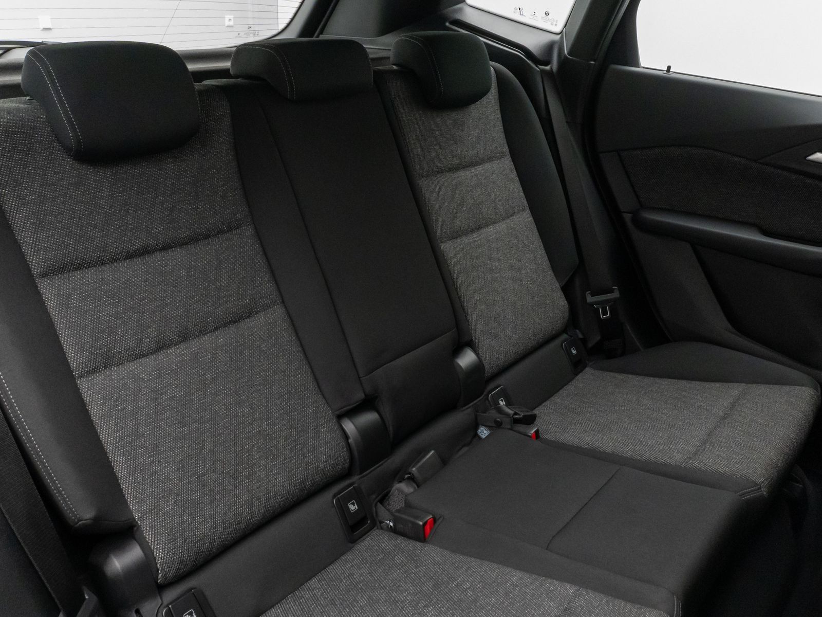 Fahrzeugabbildung BMW 218i Active Tourer Kamera DAB Widscreen Sitzhzg