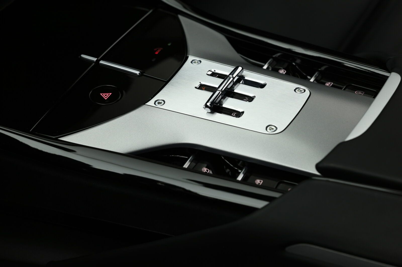 Ferrari Purosangue - Bild 19