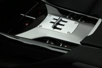 Ferrari Purosangue - Vorschau Bild 19