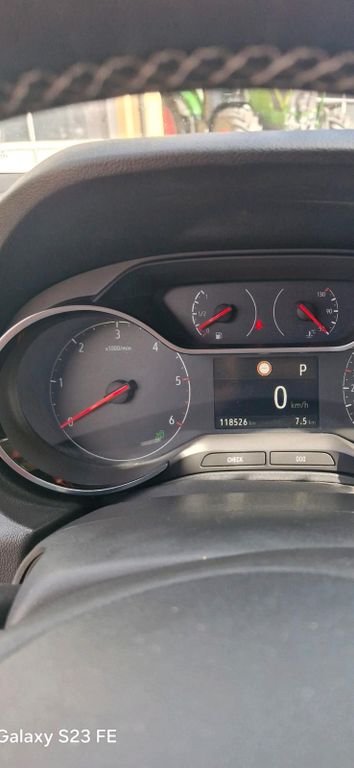 Image of Opel Other