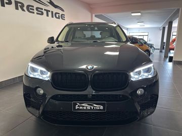 BMW X5 - 3