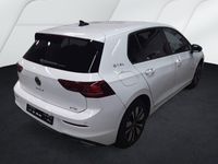 Volkswagen Golf - Vorschau Bild 2
