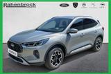 Ford Kuga ACTIVE PHEV - AUTOMATIK - Ford Kuga: Active