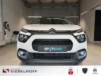Citroën C3 - Vorschau Bild 3