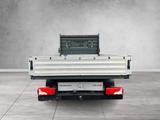Mercedes-Benz Sprinter 516 CDI Pritsche STH AHK Ablastung2Hand - Angebote entsprechen deinen Suchkriterien