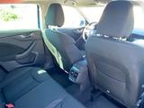Skoda Scala 1.5 TSI ACT DRIVE 125 DRIVE 125 - Skoda Scala DRIVE-125