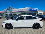 Honda Civic 2,0 e:HEV Sport - gebrauchte Honda Civic aus dem Jahr 2024