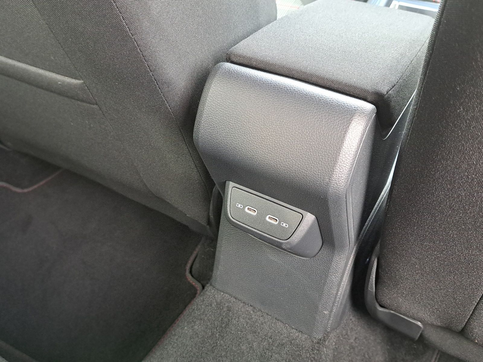 Volkswagen Polo - Bild 17