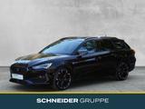 Cupra Leon SPORTSTOURER VZ 2.0 TSI 4DRIVE PANO+KAMERA - Cupra Leon in Chemnitz