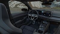 Volkswagen Golf - Vorschau Bild 10