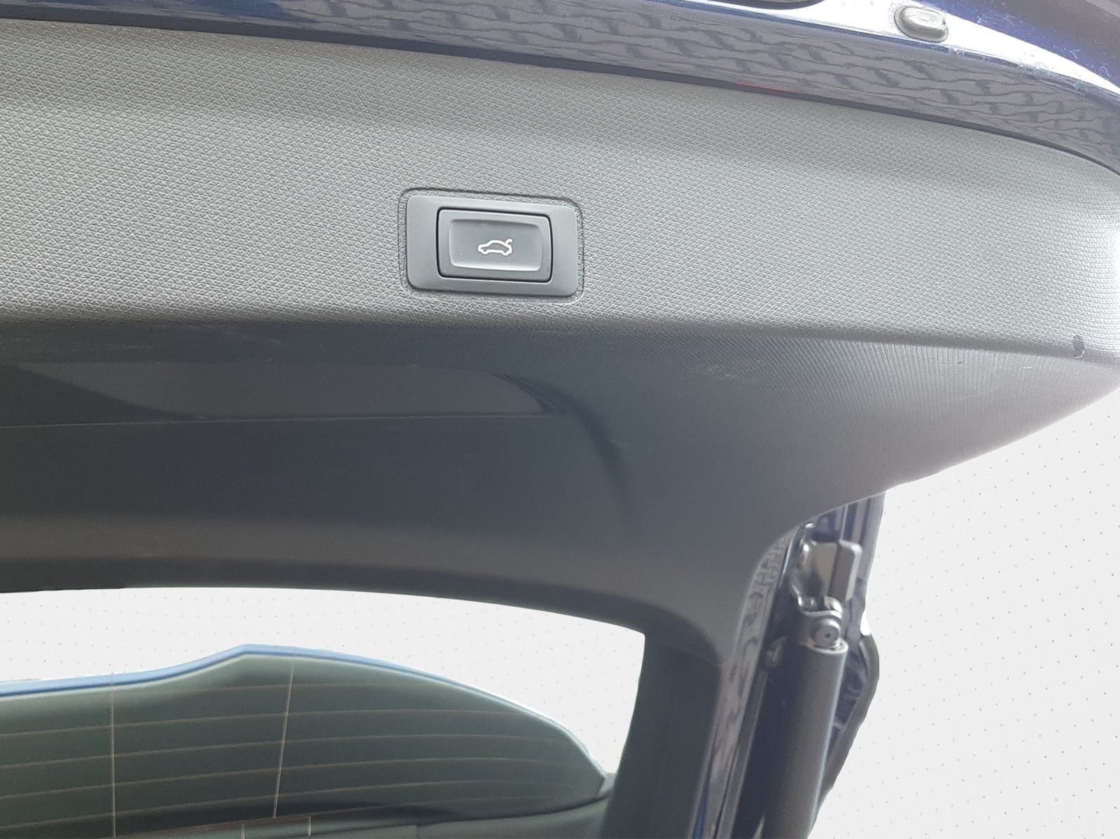 Cupra Terramar - Bild 14