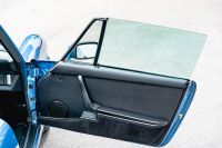 Porsche 911 – pogled 16