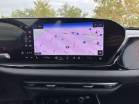 Audi A6 - Vorschau Bild 6