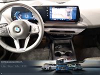 BMW 120 - Vorschau Bild 8