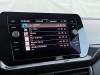 Volkswagen T-Cross - Vorschau Bild 20