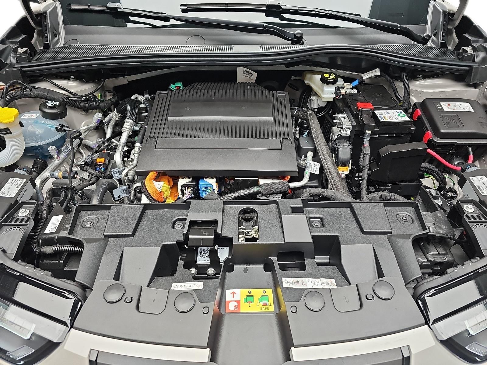 Alfa Romeo Junior - Bild 16