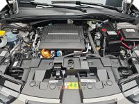 Alfa Romeo Junior - Vorschau Bild 16