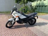 KTM 990 Adventure, LC 8 - Offers