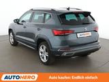 Seat Ateca 1.5 TSI ACT FR Aut.*NAVI*TEMPO*CAM*PDC* - Seat Ateca in Essen