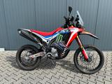 Honda CRF250 Rally - Offers matching your search criteria