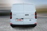 Ford Transit Custom Kasten 300 L1H1 Trend FWD - Ford Transit l1h1