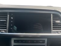 Seat Ateca - Vorschau Bild 14