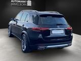 Mercedes-Benz GLE 450 AMG 21*Pano*Airmat*4xSHZ*Siklima*AHK*ACC - Mercedes GLE 450 mit Schiebedach