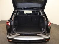 Skoda Enyaq - Vorschau Bild 8