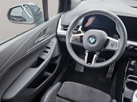 BMW 223 Active Tourer - Vorschau Bild 16