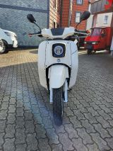 Govecs E-Schwalbe+100%ELEKTRO+GENERALÜBERHOLT+39€/MONAT - MOFA AUTOMATIK