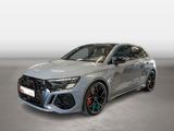 Audi RS 3 Sportback S tronic ACC AUT Fernlichtass. LM - AUDI RS3 Leasingangebote für Privatpersonen