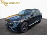 Mercedes-Benz GLC 220 d 4Matic *AMG*Alu 19*NEUES MODELL*Night* - gebrauchte Mercedes-Benz GLC 220 aus dem Jahr 2023