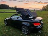 BMW Bmw 120d Cabrio 177ps - BMW 120: 120d Ps