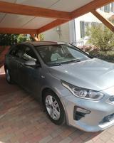 Kia cee'd / Ceed 1.4 Edition 7 Edition 7