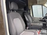Volkswagen Crafter 35 2.0 TDI L4H3 Kasten - Angebote