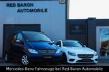 Mercedes-Benz Viano 2.2 CDI TREND Kompakt Aut Leder STANDHEIZU - Mercedes-Benz Viano: Trend