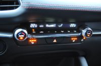 Mazda 3 - Vorschau Bild 24