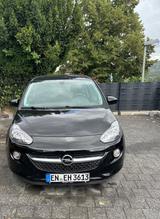 Opel Adam JAM 1.2 JAM - Opel Adam in Hagen