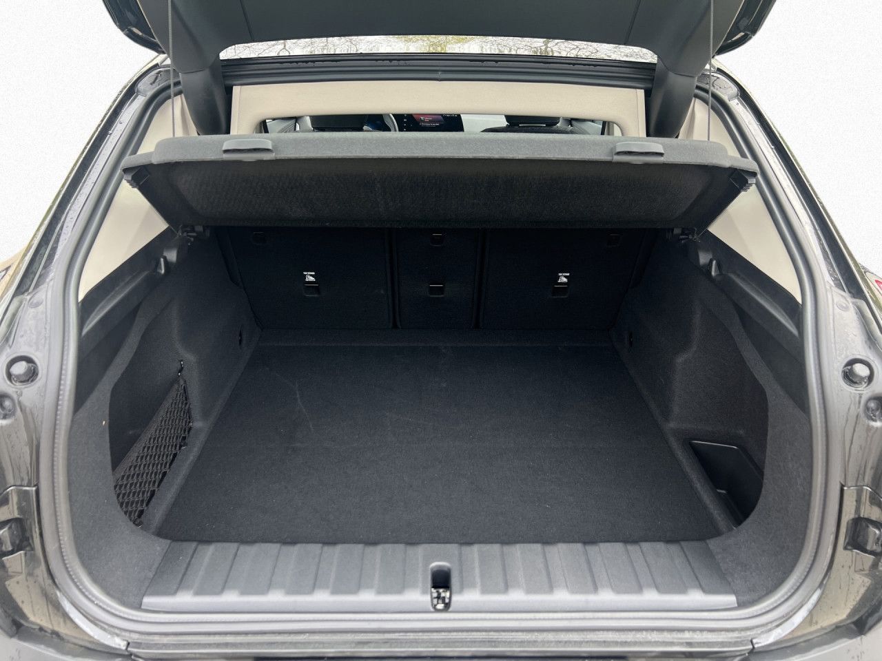 BMW X2 - Bild 16