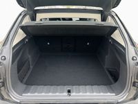 BMW X2 - Vorschau Bild 16