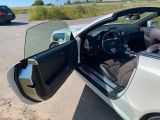Mercedes-Benz SL 63 AMG AMG - Mercedes-Benz SL 63 AMG aus 2009